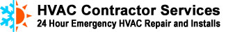 Raleigh Brm HVAC Services